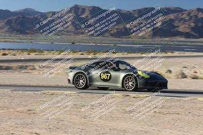 media/Oct-19-2025-PCA San Diego (Sun) [[b7baa86645]]/1-Green Group/Session 1 Turn 9 Inside/